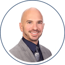 Michael Daniels, DPM, DABPM